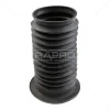 R54583 RAPRO Защитный колпак / пыльник, амортизатор