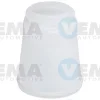 400013 VEMA Защитный колпак / пыльник, амортизатор