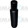 400065 VEMA Защитный колпак / пыльник, амортизатор