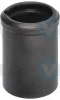 400158 VEMA Защитный колпак / пыльник, амортизатор