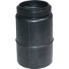 VE50323 VEMA Защитный колпак / пыльник, амортизатор