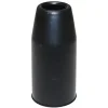 VE52521 VEMA Защитный колпак / пыльник, амортизатор