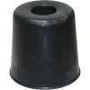 VE5429 VEMA Защитный колпак / пыльник, амортизатор