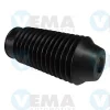 VE54353 VEMA Защитный колпак / пыльник, амортизатор