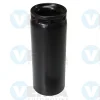 VE54357 VEMA Защитный колпак / пыльник, амортизатор