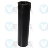 VE54359 VEMA Защитный колпак / пыльник, амортизатор