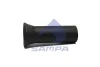209.356 SAMPA Защитный колпак / пыльник, амортизатор