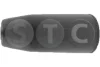 T440792 STC Защитный колпак / пыльник, амортизатор