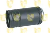 392383 UNIGOM Защитный колпак / пыльник, амортизатор