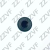 Превью - ZVPP230 ZZVF Защитный колпак / пыльник, амортизатор (фото 2)