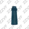 ZVPP266 ZZVF Защитный колпак / пыльник, амортизатор