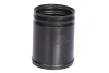Превью - 280411 WXQP Защитный колпак / пыльник, амортизатор (фото 2)