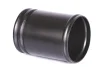 Превью - 280411 WXQP Защитный колпак / пыльник, амортизатор (фото 3)