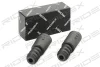 Превью - 3365P0038 RIDEX Защитный колпак / пыльник, амортизатор (фото 4)