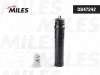 DB47242 MILES Защитный колпак / пыльник, амортизатор