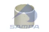 015.027 SAMPA Втулка, шкворень поворотного кулака