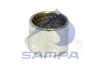 116.068 SAMPA Втулка, шкворень поворотного кулака