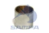 116.069 SAMPA Втулка, шкворень поворотного кулака