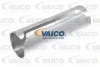 V10-9539 VAICO Гильза, подвески поперечного рычага