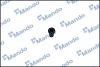 Превью - DCC010632 MANDO Втулка, листовая рессора (фото 2)