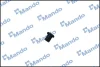 Превью - DCC010766 MANDO Втулка, листовая рессора (фото 2)