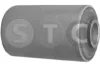 T423405 STC Втулка, листовая рессора