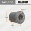 MP-802 MASUMA Втулка, листовая рессора