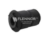 FL10487-J FLENNOR Втулка, серьга рессоры