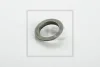 017.012-00A PE AUTOMOTIVE Центрирующее кольцо, обод