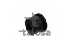 64-12469 TALOSA Подвеска, листовая рессора