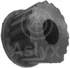 AS-200798 Aslyx Подвеска, листовая рессора