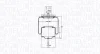 Превью - 030607020157 MAGNETI MARELLI Кожух пневматической рессоры (фото 2)
