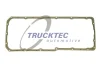 01.10.065 TRUCKTEC AUTOMOTIVE Прокладка, масляный поддон