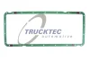 01.10.079 TRUCKTEC AUTOMOTIVE Прокладка, масляный поддон