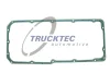 01.10.096 TRUCKTEC AUTOMOTIVE Прокладка, масляный поддон