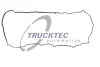 01.10.097 TRUCKTEC AUTOMOTIVE Прокладка, масляный поддон