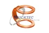 01.13.036 TRUCKTEC AUTOMOTIVE Прокладка, топливопровод