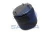 SP 554560-K02 SAMPA Кожух пневматической рессоры