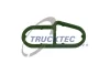 01.14.172 TRUCKTEC AUTOMOTIVE Прокладка, фильтр очистки топлива