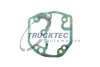 01.15.028 TRUCKTEC AUTOMOTIVE Прокладка