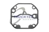 01.15.056 TRUCKTEC AUTOMOTIVE Прокладка