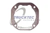 01.15.057 TRUCKTEC AUTOMOTIVE Прокладка