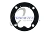 01.15.119 TRUCKTEC AUTOMOTIVE Уплотнительное кольцо, пневмокомпрессор