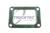 01.16.001 TRUCKTEC AUTOMOTIVE Прокладка, компрессор