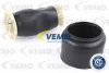 V20-50-0012 VEMO Опора пневматической рессоры