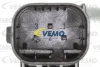 Превью - V30-50-0019-1 VEMO Опора пневматической рессоры (фото 2)
