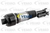 V30-50-0031 VEMO Опора пневматической рессоры