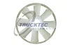 01.19.246 TRUCKTEC AUTOMOTIVE Крыльчатка вентилятора, охлаждение двигателя