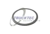 01.24.197 TRUCKTEC AUTOMOTIVE Уплотнительное кольцо, подшипник рабочего вала