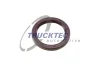 01.24.297 TRUCKTEC AUTOMOTIVE Уплотняющее кольцо, механическая коробка передач